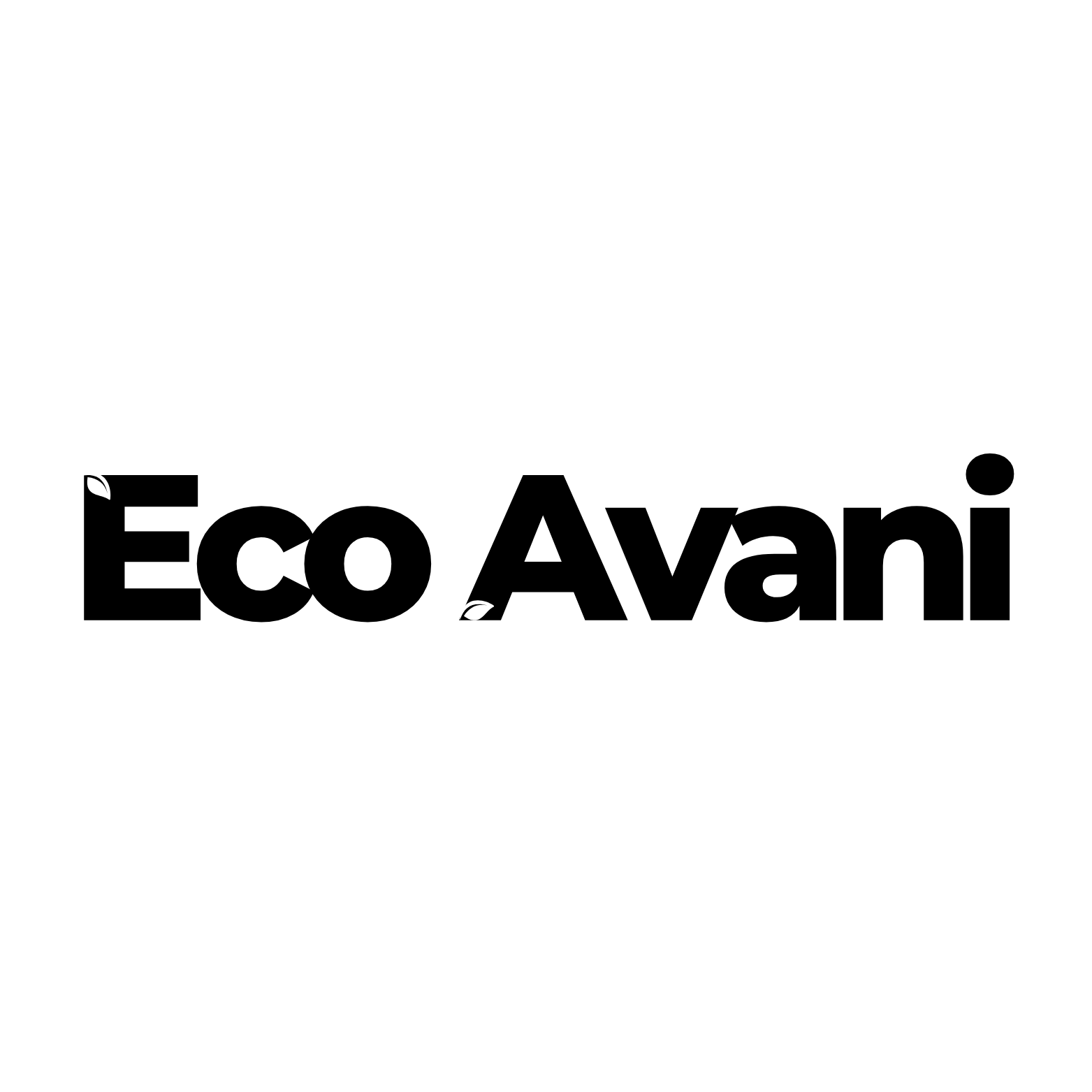 Eco Avani