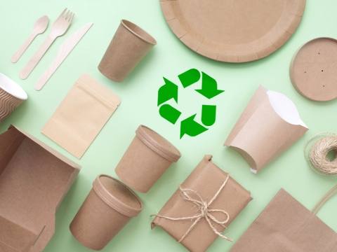 Eco-friendly Feature